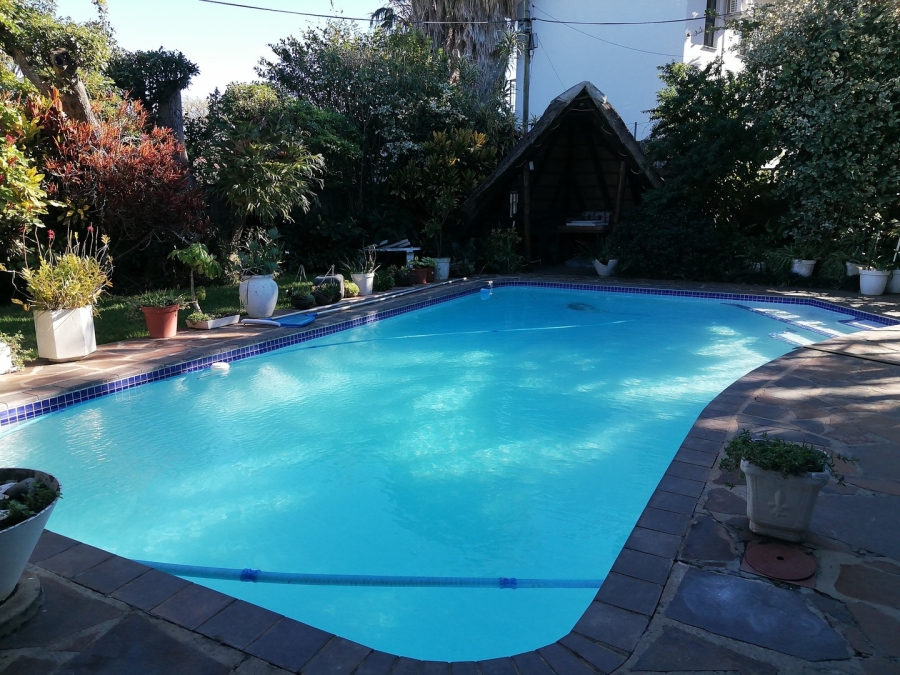 7 Bedroom Property for Sale in Baysville Eastern Cape